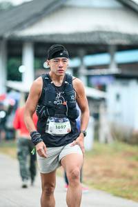 BIB: 
                            <button type="button" onclick="openModal(26863329)" class="btn btn-primary btn-sm float-right btn-popup" data-toggle="modal" data-target=".modal-high-quality">
                        <i class="fas fa-shopping-cart"></i> Add to Cart
                    </button>
                                            <button type="button" onclick="isThisMe(26863329, true)" class="btn btn-success btn-sm float-right btn-popup btn-isme hidden" data-toggle="tooltip" data-placement="bottom" title="นี่คือรูปของคุณใช่ไหม คลิกที่นี่เพื่อเอาเข้าอัลบั้ม">
                        <i class="fas fa-plus"></i> Add to album
                    </button>
                    <button type="button" onclick="isThisMe(26863329, false)" class="btn btn-warning btn-sm float-right btn-popup btn-isnotme hidden">
                        <i class="fas fa-ban"></i> Remove from album
                    </button>